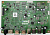 Материнская  плата монитора Asus XG27WQ MB(HUB IC)(41584)