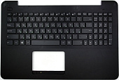 Топкейс -донор ASUS X554L
