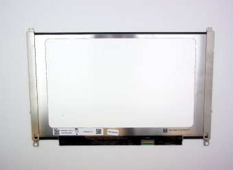 Матрица 14.0"  N140HCA-EAC C6, 1920x1080, 30PIN, 60Hz
