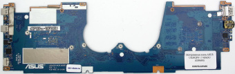 39690_48456.jpg