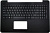 Топкейс -донор ASUS X554L