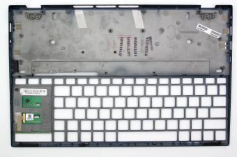 Палмрест ASUS  UX481FL