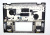 Топкейс ASUS UN5401 Топкейс ASUS UN5401