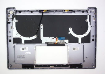 Топкейс для ноутбука XIAOMI RedmiBook Pro 15