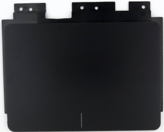 Тачпад для Asus X555