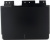 Тачпад для Asus X555 Тачпад для Asus X555
