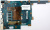 Материнская плата ASUS E402YA (039849)