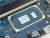 Материнская плата ASUS UX425EA (i5-1135G7) (039071)
