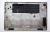 Поддон AP1S4000103  REV:0A для ноутбука Dell Latitude 5591 Поддон AP1S4000103  REV:0A для ноутбука Dell Latitude 5591