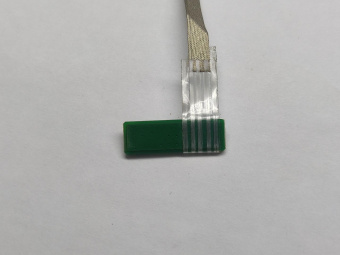 Плата для монитора ACER ET221Q LED 715G8341-T0B-000-004K