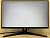 Монитор ASUS TUF Gaming VG279Q1A