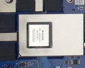 41476_48888.jpg