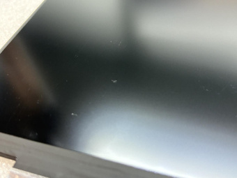 Матрица N156KME-GNA/C1 2560x1440 15.6" 165Hz