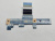 LS-4851P Acer Aspire 5334 5516 5517 5532 5332 5732 5734 EMachines E625 E627