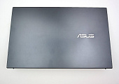 Крышка экрана ноутбука ASUS UX435H