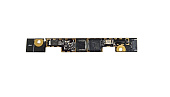 Веб-камера ACER ASPIRE 7250, 7739, 5744, Aspire One D257-N57DQkk