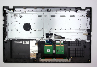 Топкейс для ноутбука ASUS X515EA