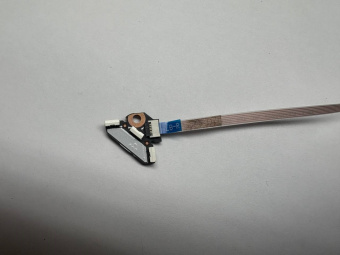Плата подсветки Asus G713