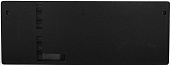 Крышка отсека HDD для ноутбука Asus U33JC