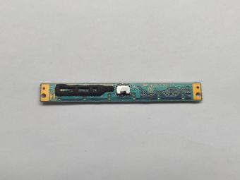 Плата расширения Sony Vaio VGN-TZ Series 1-873-979-11 Плата расширения Sony Vaio VGN-TZ Series 1-873-979-11