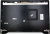 Крышка экрана Asus FX503V, GL503VD, GL503VM