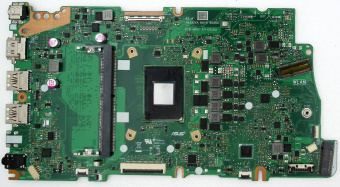 Материнская плата ASUS M1605YA R5-5625U(41585)