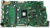 Материнская плата ASUS M1605YA R5-5625U(41585)