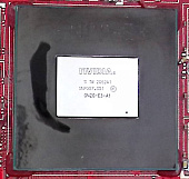 Материнская плата ASUS GA503QM донор видеочипа GN20-E3-A1 (040894)