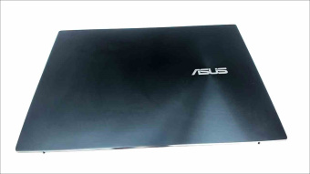 Экран ASUS UX581GV  БРАК