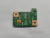 X751LD POWER BOARD REV: 2.0