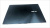 Экран ASUS UX581GV  БРАК