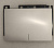 Тачпад для Asus U38, UX32, UX51