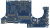 Материнская плата ASUS FA506IC донор компонентов