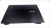 Экран в сборе  ASUS UX363EA