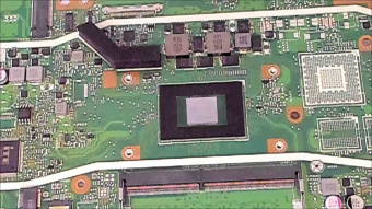 23631_19598.jpg
