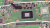 23631_19598.jpg