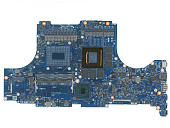 Материнская плата ASUS G634JZ донор компонентов