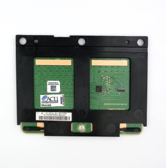 Тачпад для ноутбука Asus Vivobook 15 X505