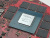 Материнская плата ASUS GA503QS (RYZEN 7-5800H RTX3080)