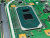 Материнская плата ASUS X512JF (процессор i5-1035G1 и видеочип MX130)