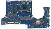 Материнская плата ASUS FX506HCB (i5-11400H и RTX3050)