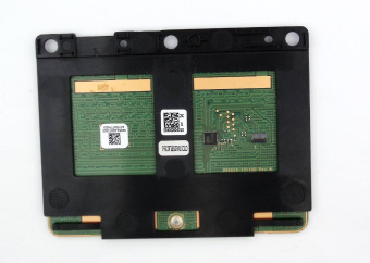 Тачпад для ноутбука Asus S551L, S551LN