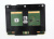 Тачпад для ноутбука Asus S551L, S551LN Тачпад для ноутбука Asus S551L, S551LN