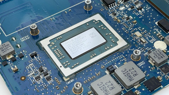 Материнская плата ASUS FX505DV (Ryzen 5 3550H и RTX2060) Материнская плата ASUS FX505DV (Ryzen 5 3550H и RTX2060)