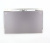 Тачпад для ноутбука Asus ZenBook 14 UX421