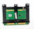 Тачпад для ноутбука ASUS X512U, X512D, X512F, F512