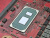 Материнская плата ASUS FX516PR (процессор i5-11300H и видеочип RTX3070)