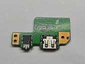 E402MA_IO REV: 2.0