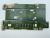 Материнская плата ASUS X515JF (Pentium 6805 и MX130) (039217)