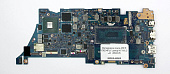 Материнская плата ASUS UX334FLC донор N17S-LG-A1  (039315)